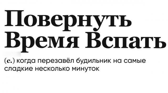 ������� �� �������������, ������� ������ ������� �� �������� ������� ���� (15 ����)