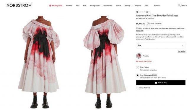 ����� ������������ ������ (15 ����)