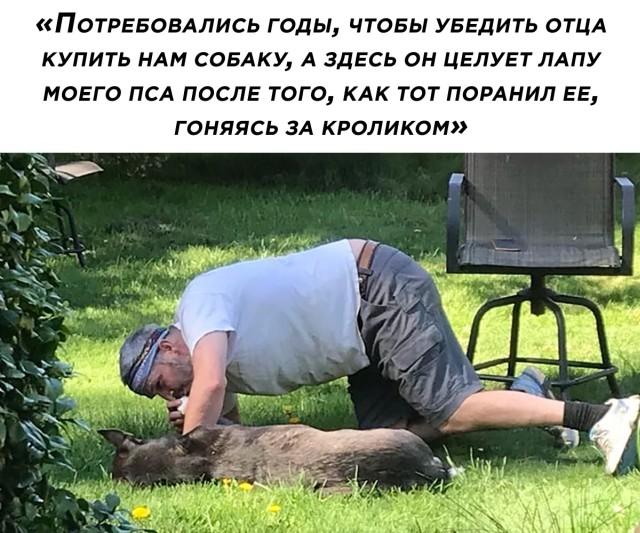 �������� ���������� ���� �2899 (30 ����)