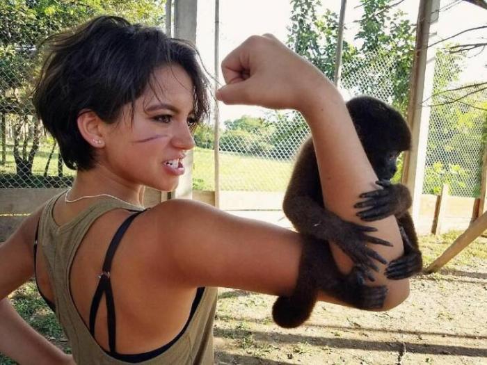 �������� ���������� ���� �2901 (30 ����)