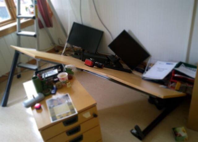 ����� ������� ���� ����������� ��������� (15 ����)