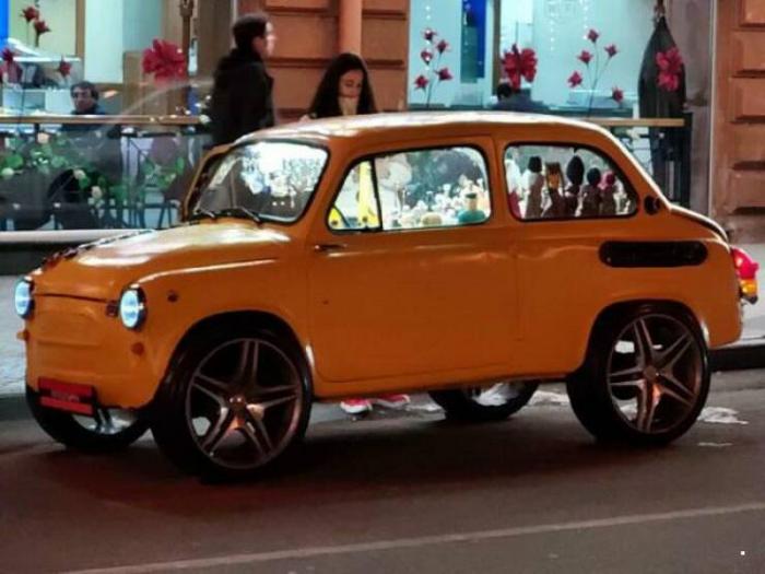 �������� ���������� ���� �2902 (30 ����)