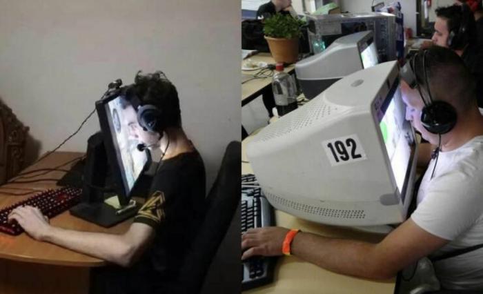 �������� ���������� ���� �2903 (30 ����)