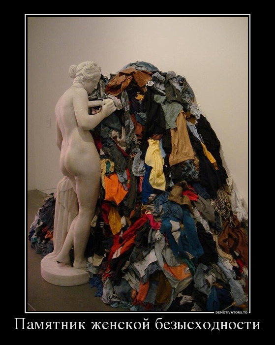 �������� ������� �������������