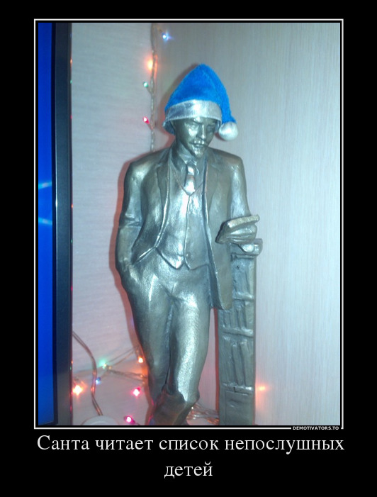 ����� ������ ������ ����������� �����