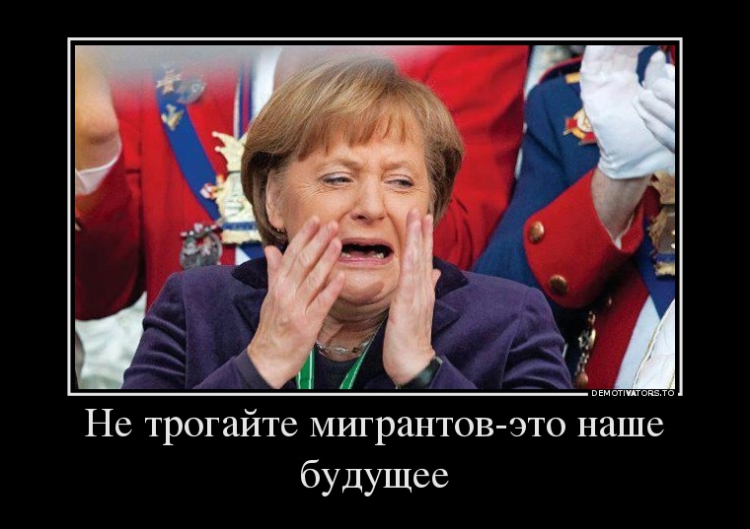 �� �������� ���������-��� ���� �������