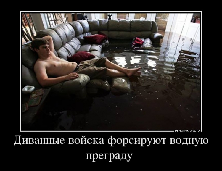 �������� ������ ��������� ������ ��������