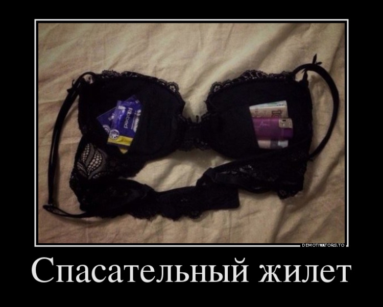 ������������ �����