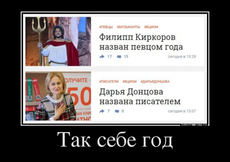 ��� ���� ���