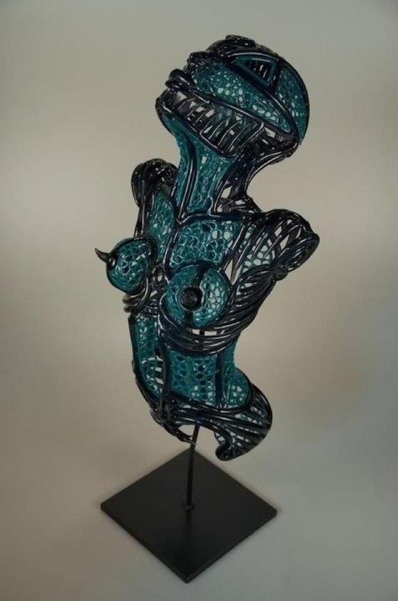 ��� ����� ������� �� ������