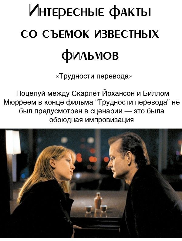 �������������� ��������� (20 ����)