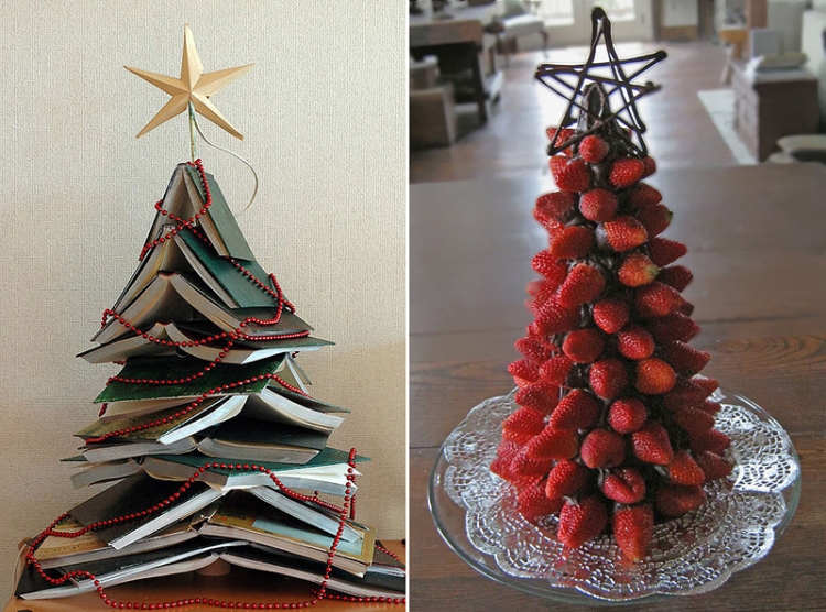 ��� ������� ���������� ���� ������ ������: ��������� ������� ����